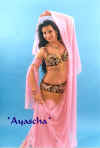 Rose Schleier oben.jpg (36452 Byte)