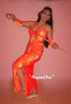 03.06.03 kleid orange +++.jpg (37106 Byte)