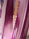 schleier1.jpg (47059 Byte)