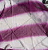 schleier3.jpg (37620 Byte)