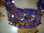 bellalila5.jpg (65121 Byte)
