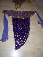 bellalila7.jpg (69118 Byte)