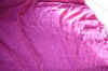 rockpink2.jpg (56547 Byte)