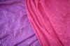 rockpink3.jpg (57730 Byte)