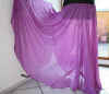 rockpink4.jpg (68364 Byte)