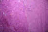 rockpink5.jpg (53211 Byte)