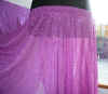 rockpink.jpg (58680 Byte)