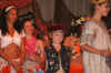 1-jo-1.jpg (70801 Byte)