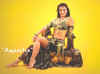 Blumen_sitzend.jpg (39388 Byte)