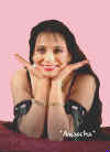 Portraet_1.jpg (37685 Byte)