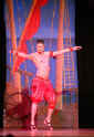 Openinggala_Zadiel_Bio3.jpg (8370 Byte)