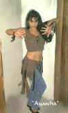 Studio_Shakira_a.jpg (37271 Byte)