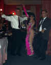 live_Silvester2002_pink.jpg (38217 Byte)