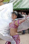 pink5.jpg (103091 Byte)