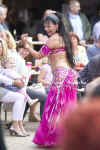 pink8.jpg (110832 Byte)