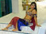 1_villa_h3n.jpg (144348 Byte)
