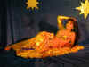 Gold_liegendn.jpg (79207 Byte)