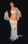 Hellblau_1_12.01n.jpg (89040 Byte)
