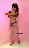 Jeannie_1n.jpg (56974 Byte)