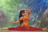 neu_rot_spagatn.jpg (158219 Byte)