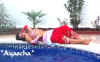 1pool10.jpg (69795 Byte)