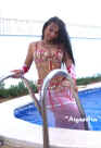 1pool1.jpg (74970 Byte)