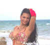 1portraet2.jpg (60228 Byte)