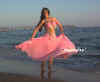 Strand Drehung 1.jpg (36697 Byte)