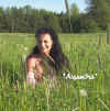 Feld4.jpg (63497 Byte)