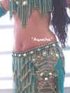 Aybauch2.jpg (83032 Byte)