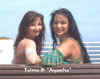 duo11.jpg (49300 Byte)