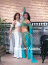 duo6.jpg (92211 Byte)
