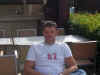 chris2.jpg (74575 Byte)