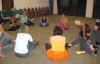 elke_7.jpg (57184 Byte)