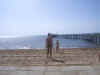 kids1.jpg (41277 Byte)