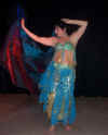 martina1.jpg (69600 Byte)