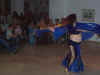 tanzen4.jpg (62187 Byte)