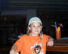 vanessa1.jpg (61461 Byte)