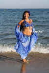 wasser4.jpg (90957 Byte)