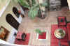 Foto_Riad1.jpg (123412 Byte)